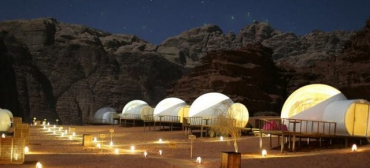 wadi rum night luxury camp - wadi-rum-night-luxury-camp-f577D