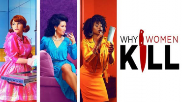 why women kill - why-women-kill-CFXZO