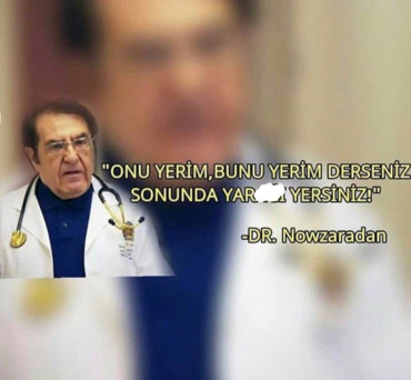 dr. nowzaradan - yagmuradam-GqXPj