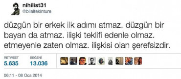 yaran tweet'ler - yaran-tweetler-9Gv9e