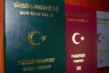 uzun süreli schengen vizesi almak - yolacik-Qpzeb