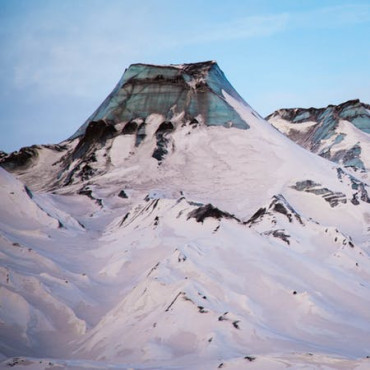 myrdalsjökull - yollarda-bul-beni-DXsrb