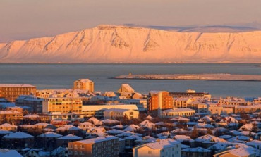 reykjavik - yollarda-bul-beni-Dp3rY