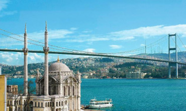 istanbul - yollarda-bul-beni-FICvF