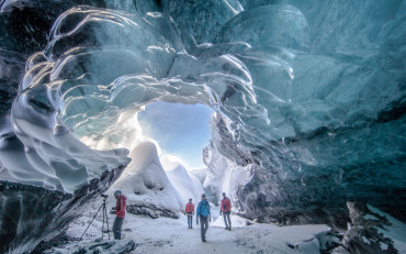 reykjavik - yollarda-bul-beni-Sqedm