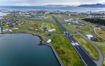 reykjavik - yollarda-bul-beni-WlJxy