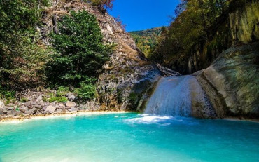 karadeniz turu - yollarda-bul-beni-nLLBm