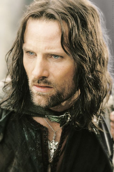 aragorn - zibidi-gonzales-X5DB7