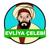 Evliya Çelebi rütbesi