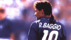 Baggio10