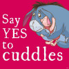 eeyore