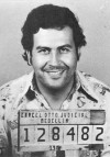 pabloescobar