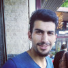 muhammed erguven